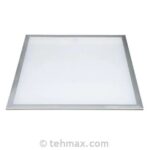 SVETILKA VGRADNA LED COMMEL PANEL 45W 595X595 NW