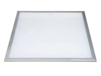 SVETILKA VGRADNA LED COMMEL PANEL 45W 595X595 NW