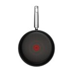 TEFAL EXCELLENCE+ KOZICA 24 CM + POKROV, G3303202 – dodatni pogled 1