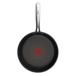 TEFAL EXCELLENCE+ PONEV 30 CM, G3300702 – dodatni pogled 1
