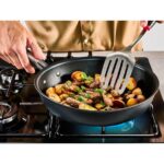 TEFAL EXCELLENCE+ PONEV 30 CM, G3300702 – dodatni pogled 2