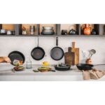 TEFAL EXCELLENCE+ PONEV 30 CM, G3300702 – dodatni pogled 3
