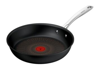 TEFAL EXCELLENCE+ PONEV 30 CM, G3300702