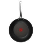 TEFAL EXCELLENCE+ VOK 28 CM, G3301902 – dodatni pogled 1