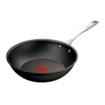 TEFAL EXCELLENCE+ VOK 28 CM, G3301902