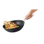 TEFAL EXCELLENCE+ VOK 28 CM, G3301902 – dodatni pogled 2