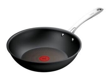 TEFAL EXCELLENCE+ VOK 28 CM, G3301902