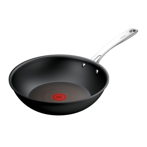 TEFAL EXCELLENCE+ VOK 28 CM, G3301902