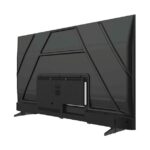 TELEVIZOR HAIER LED H65K85FUX – dodatni pogled 2