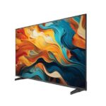 TELEVIZOR HAIER LED TV H55K85FUX – dodatni pogled 1