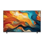 TELEVIZOR HAIER LED TV H55K85FUX