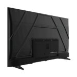 TELEVIZOR HAIER LED TV H55K85FUX – dodatni pogled 2