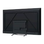 TELEVIZOR HAIER QLED H55S80FUX – dodatni pogled 2