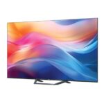 TELEVIZOR HAIER QLED H65S80FUX – dodatni pogled 1