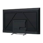 TELEVIZOR HAIER QLED H65S80FUX – dodatni pogled 2