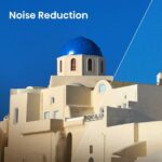TELEVIZOR HISENSE 32A4S – dodatni pogled 6