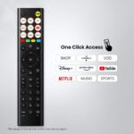 TELEVIZOR HISENSE 32A4S – dodatni pogled 9