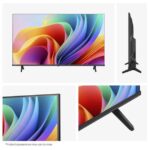 TELEVIZOR HISENSE 40A4S – dodatni pogled 8