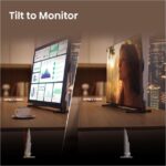 TELEVIZOR HISENSE 40A5S – dodatni pogled 10