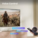 TELEVIZOR HISENSE 50A6S – dodatni pogled 12