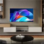 TELEVIZOR HISENSE 50A6S – dodatni pogled 6
