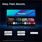 TELEVIZOR HISENSE 55E7S PRO QLED – dodatni pogled 11