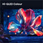 TELEVIZOR HISENSE 75E7S PRO QLED – dodatni pogled 8