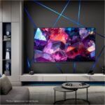 TELEVIZOR HISENSE 75E7S PRO QLED – dodatni pogled 9