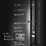 TELEVIZOR HISENSE 75U7Q PRO – dodatni pogled 3