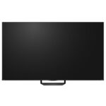 TELEVIZOR HISENSE 75U7S PRO MINILED – dodatni pogled 1