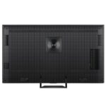 TELEVIZOR HISENSE 75U7S PRO MINILED – dodatni pogled 2