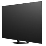 TELEVIZOR HISENSE 75U7S PRO MINILED – dodatni pogled 3