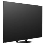 TELEVIZOR HISENSE 75U7S PRO MINILED – dodatni pogled 4