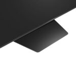 TELEVIZOR HISENSE 75U7S PRO MINILED – dodatni pogled 9