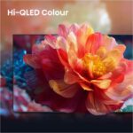 TELEVIZOR HISENSE 85E7S QLED – dodatni pogled 7