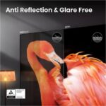 TELEVIZOR HISENSE 85UR9S RGB MINILED – dodatni pogled 5