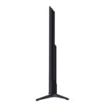 TELEVIZOR LG 65UA73003LA – dodatni pogled 2