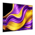 TELEVIZOR LG OLED77G51LW.AEU
