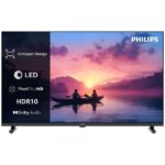 TELEVIZOR PHILIPS 24PFS6050/12