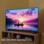 TELEVIZOR PHILIPS 24PFS6050/12 – 24pfs605012