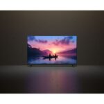 TELEVIZOR PHILIPS 24PFS6050/12 – 24pfs605012