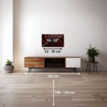 TELEVIZOR PHILIPS 24PFS6050/12 – 24pfs605012