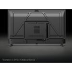 TELEVIZOR PHILIPS 24PFS6050/12 – 24pfs605012