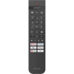 TELEVIZOR PHILIPS 24PFS6050/12 – 24pfs605012