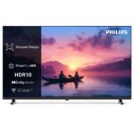 TELEVIZOR PHILIPS 40PFS6050/12