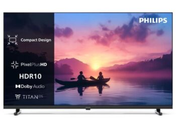 TELEVIZOR PHILIPS 40PFS6050/12