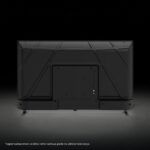 TELEVIZOR PHILIPS 40PFS6050/12 – 40pfs605012