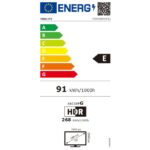 TELEVIZOR PHILIPS 75PUS8919/12 – 75pus891912