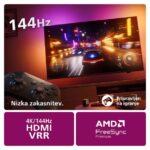 TELEVIZOR PHILIPS 75PUS8919/12 – 75pus891912