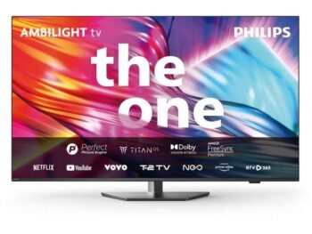 TELEVIZOR PHILIPS 75PUS8919/12